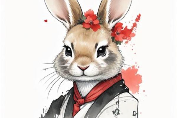 2025年属兔人全年运势1987 2025年属兔人全年运势解析1987年出生者必看 2025年属兔人全年运势1987 2025年属兔人全年运势解析1987年出生者必看