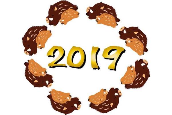 属兔男最佳婚配属相 属兔男最佳婚配属相揭秘最配生肖与幸福婚姻秘诀 属兔男最佳婚配属相 属兔男最佳婚配属相揭秘最配生肖与幸福婚姻秘诀