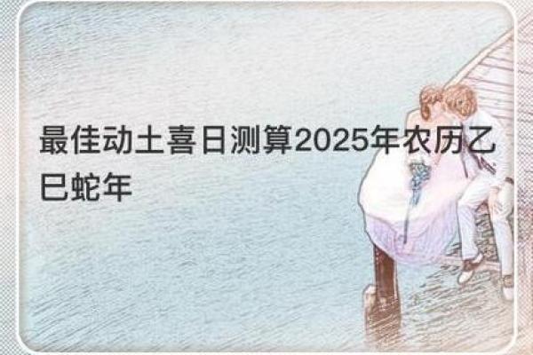2021年4月份那天宜动土