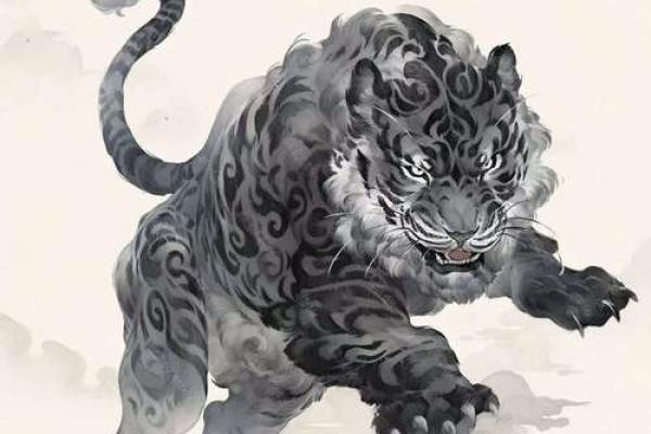 冲锋陷阵是什么生肖 冲锋陷阵是什么生肖