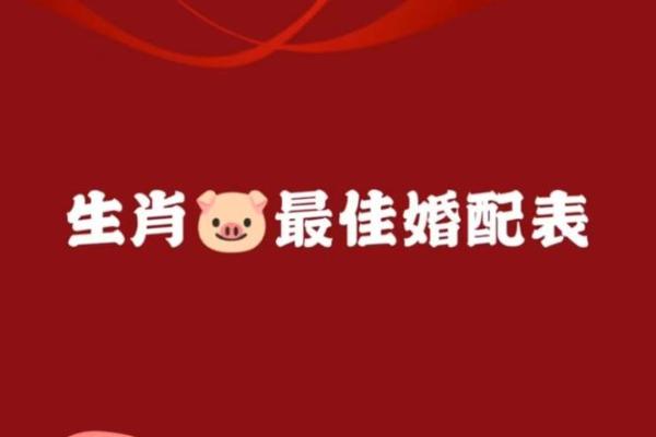 鼠和猪2025年几月适合结婚(生肖鼠和生肖猪适合哪年结婚)