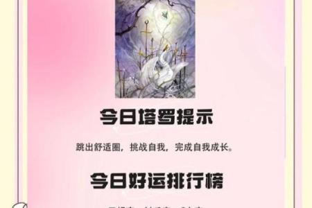 十二星座每日运势查询2023年运势_十二星座每日运势查询2023年运势详解