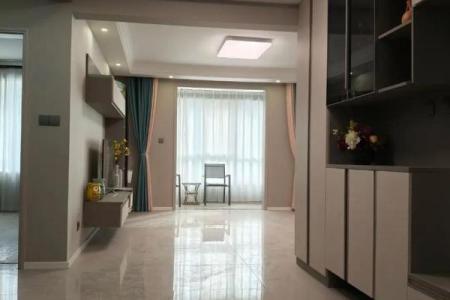 2021年5月装修房子那天日子最好