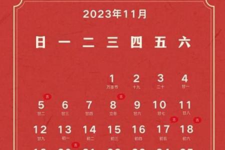 2o21年5月份装修黄道吉日