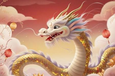 2025年属龙女结婚大利月