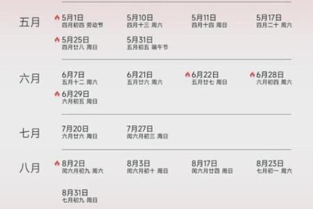 2025订婚日子吉日查询