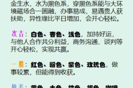 2021年4月安门大吉日子查询表