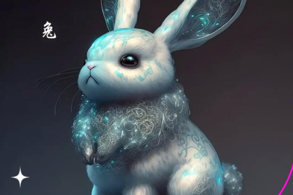 属兔2025年结婚大利月