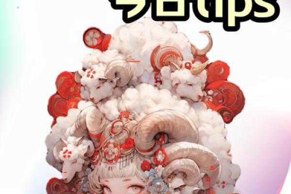 星座感情运势_星座感情运势2023