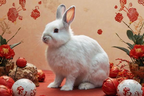 2025年1987属兔人的全年运势 2025年1987属兔人的全年运势如何 2025年1987属兔人的全年运势 2025年1987属兔人的全年运势如何