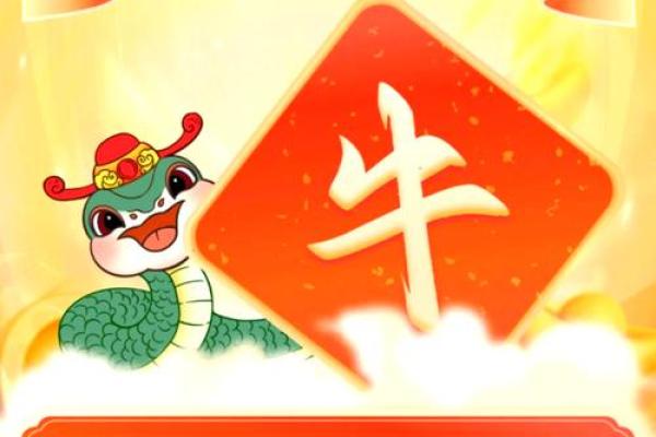 属牛人星座运势 属牛人2023年星座运势解析财运爱情与事业全指南