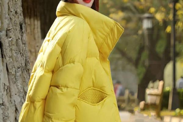 五行穿衣2022年1月21日(2021.1.21五行穿衣)