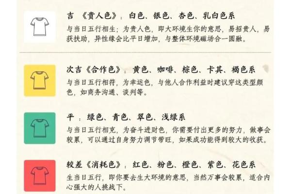 2021年9月2日五行穿衣指南(2021年9月2日穿衣旺运)