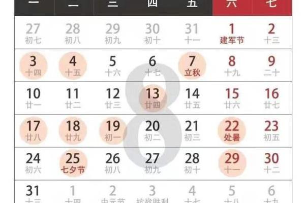 2025年二月份开业吉日吉时查询