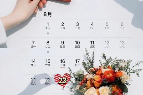 三月份领证吉日 三月份领证吉日