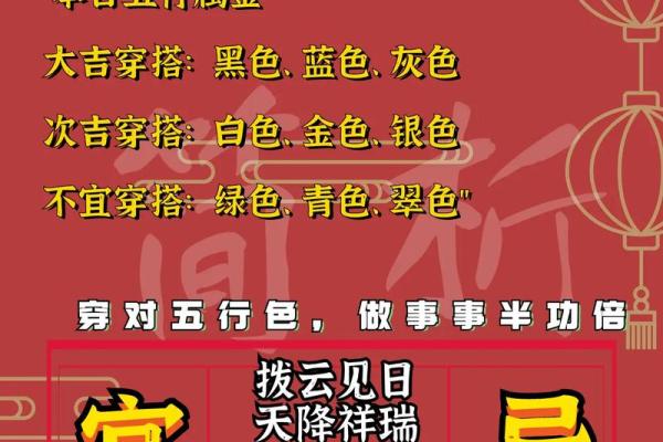 百年黄历2022 百年黄历2022