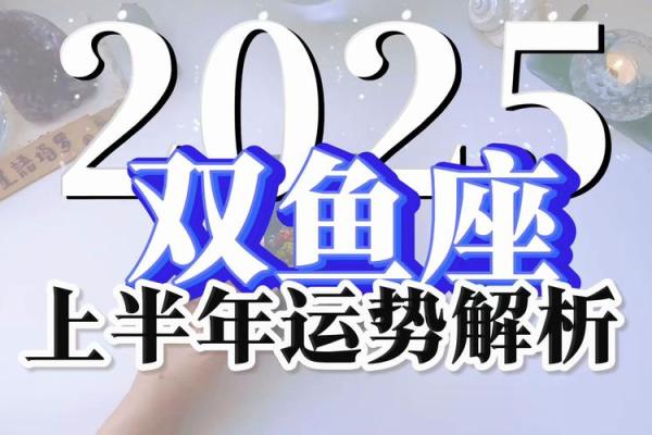 十二星座每月运势2025年 2025年十二星座每月运势全解析