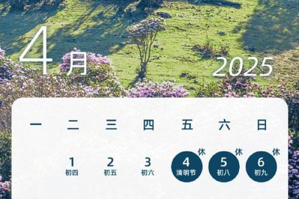 2025年2月份多少天 2025年2月份多少天