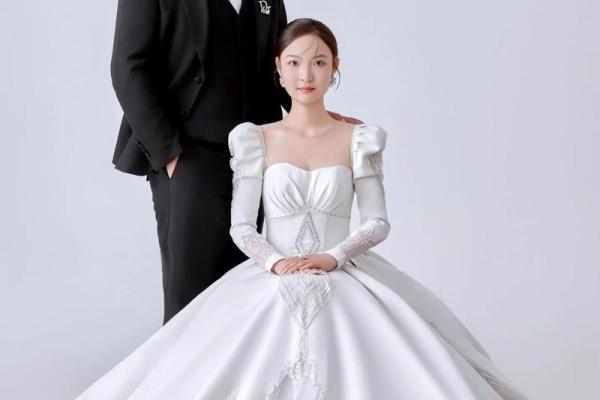 2024年那天结婚好 男孩的九一年出生