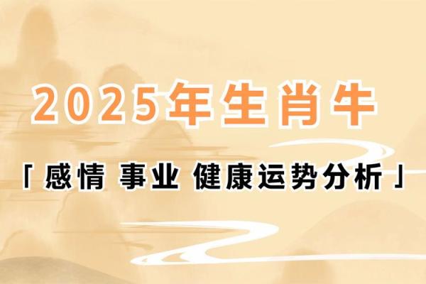 2025新居入宅最佳日子属牛