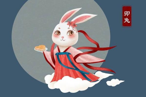 1987的兔2025年运势 1987兔2025年运势及运程