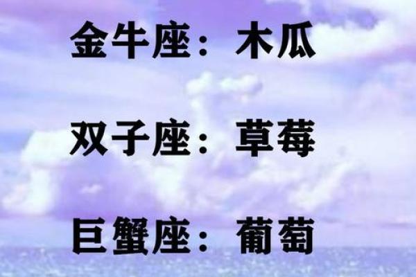 狂月本周星座运势 狂月星座运势2021