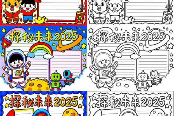 2020年曰历手抄报(2025年日历手抄报模板) 2020年曰历手抄报(2025年日历手抄报模板)