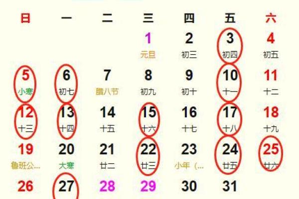 2025结婚最好六个日子(2025结婚最好六个日子晋江文学城) 2025结婚最好六个日子(2025结婚最好六个日子晋江文学城)
