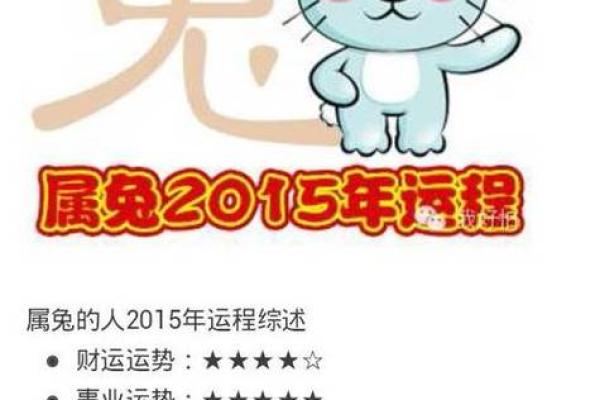 87年兔2025年的运势及运程_2025年87年兔运势解析运程详解与吉凶预测 87年兔2025年的运势及运程_2025年87年兔运势解析运程详解与吉凶预测