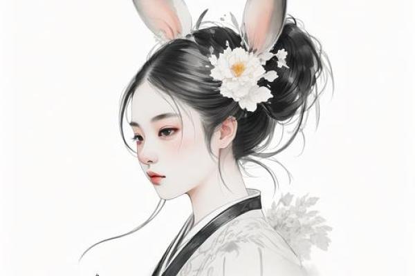 2025年75属兔人全年运势完整版_2025年的属兔人的全年运程 2025年75属兔人全年运势完整版_2025年的属兔人的全年运程