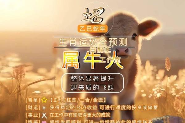 2025领证最佳日子属牛2.27 2025领证最佳日子属牛2.27