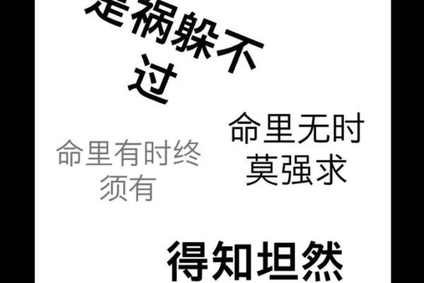 人的缘分真是命中注定吗_人的缘分真是命中注定吗图片 人的缘分真是命中注定吗_人的缘分真是命中注定吗图片
