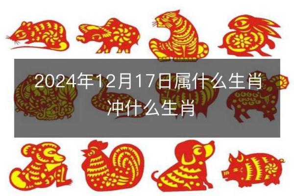 2025年领证最好的日子老黄历 2025年领证最好的日子老黄历