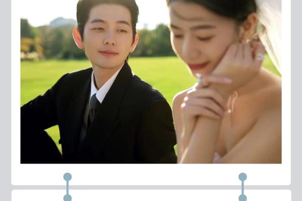 2024年适合订婚的日子查询 2024年适合订婚的日子查询