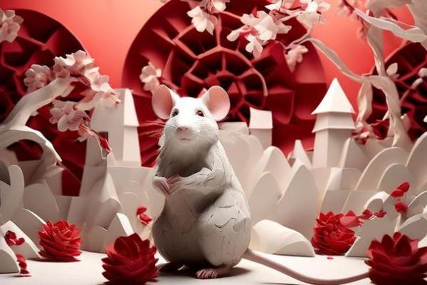 属鼠2024年结婚 属鼠2024年结婚