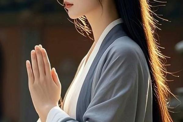 怎样知道两人是宿世姻缘 宿世姻缘的人是什么人