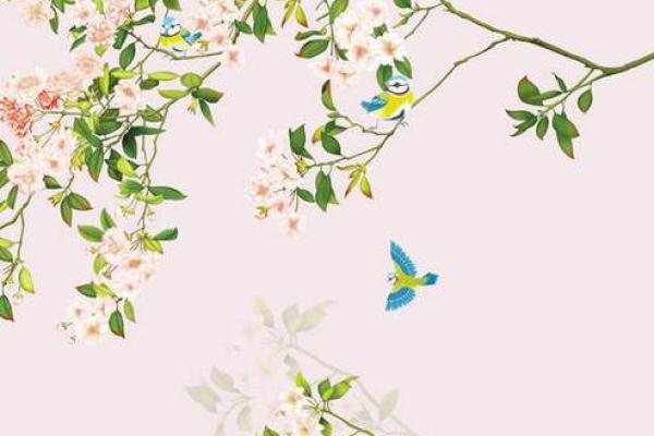 2021年4月动土的黄道吉日