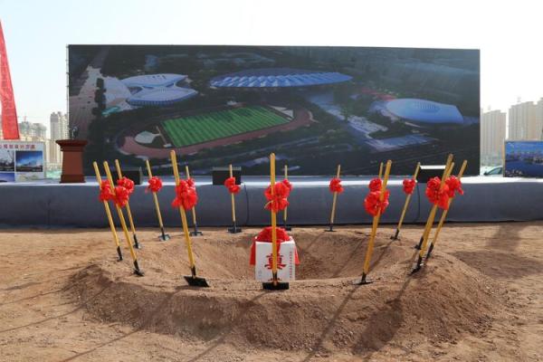 2021年4月5号可以动土吗 2021年4月5号可以动土吗