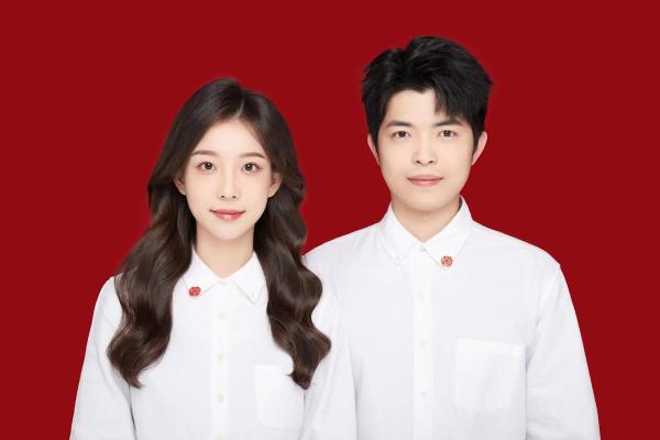 4月25日可以结婚吗(4月25日适合领证吗) 4月25日可以结婚吗(4月25日适合领证吗)