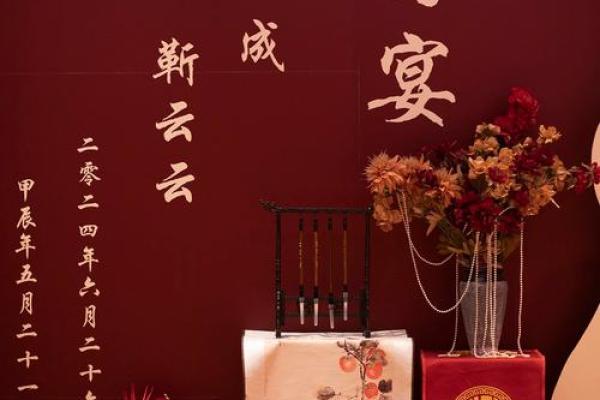 21年适合订婚的日子