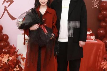 2022年初六适合订婚吗