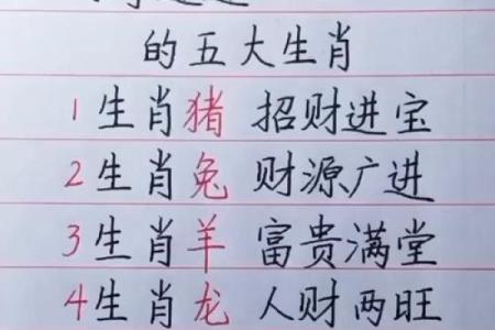 2023年属兔的人今年多大年龄计算与运势解析