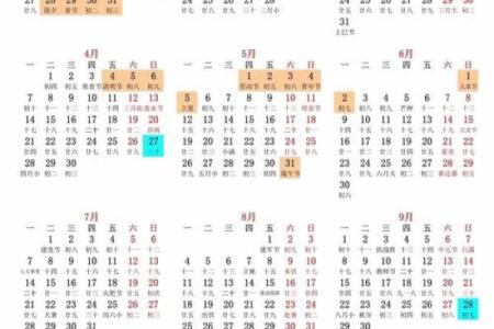 2025几月生命好(2025年是什么命)