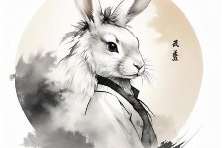 1999年属兔的今年多大 1999属兔最佳结婚对象