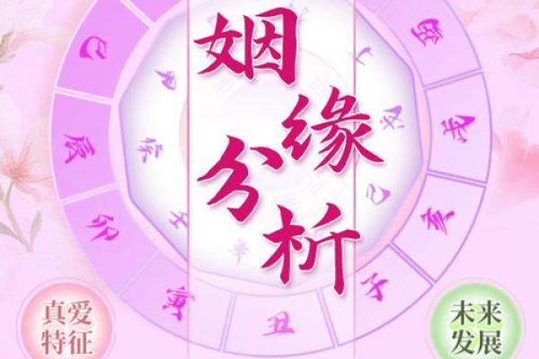 算姻缘真的准吗_算姻缘很准的真实实例 算姻缘真的准吗_算姻缘很准的真实实例