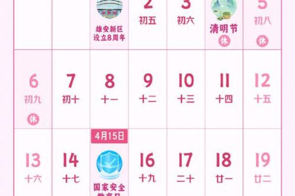 2025年农历3月最佳日子(2025年农历3月最佳日子是什么)