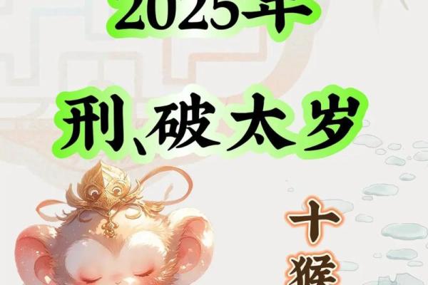 2025结婚忌什么属相 2025结婚忌什么属相