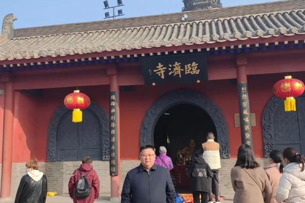 4月2号适合动土吗 4月2号适合动土吗