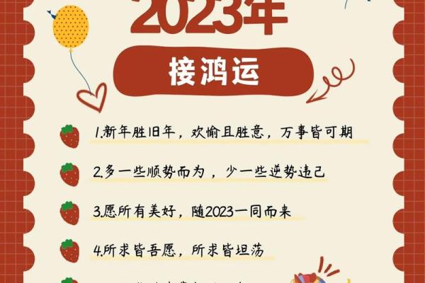 今日运势查询星座屋_巨蟹座今日运势查询星座屋 今日运势查询星座屋_巨蟹座今日运势查询星座屋