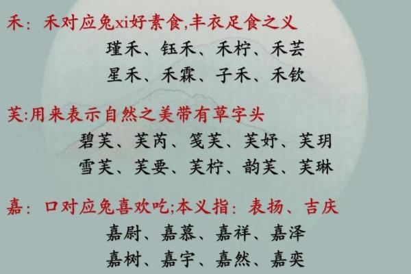 十兔九苦,哪个月份最苦